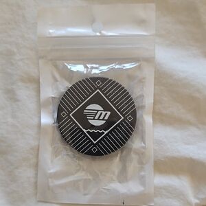 Malibu Boats Pop Socket